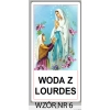 Wersja_6 Woda z Lourdes