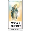Wersja_7 Woda z Lourdes