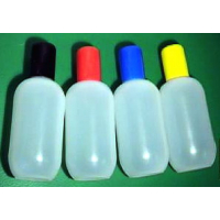 <b>Zestawy butelek z korkami w różnych ilościach do wyboru z kolorami korków</b>